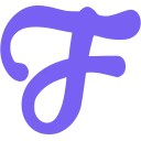 Fontic logo