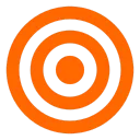 Foobot AI logo