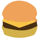 FoodAI.app logo