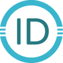 FoodChain ID AI logo