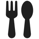 FoodLogger.ai logo