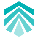 FoodLogiQ logo