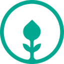 Foodsteps AI logo