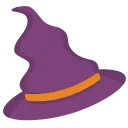 FoodWiz logo