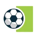 Football AI logo