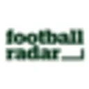 Football Radar AI logo