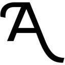For the Wall logo