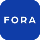 Fora Day logo