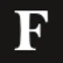 Forbes AI logo