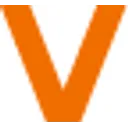 ForceDecks AI logo