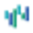 ForecastPro AI logo
