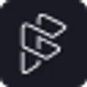 Forefront AI logo