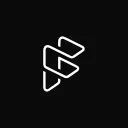 Forefront logo