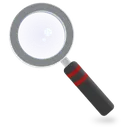 Forensically AI logo