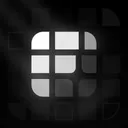 Foreplay AI logo