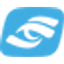 Foresight Sports AI logo