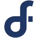 Foretellix AI logo