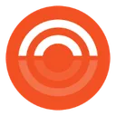 ForEva logo