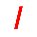 Forgemytrip logo