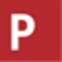 ForgeRock AI logo