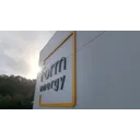 Form Energy AI logo