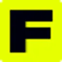FORM Swim AI logo
