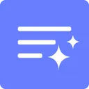 Form2Agent AI logo