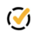 Formative AI logo