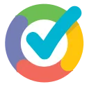 Formative logo