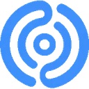 FormBuilderGPT logo