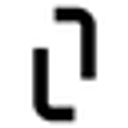 Forme AI logo