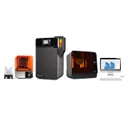 Formlabs AI logo
