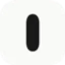 Formless logo