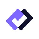 Forms.app logo