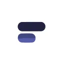 Formshare logo