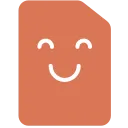 Formula Bot logo