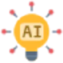 Formula Generator logo