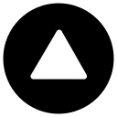 Formula Wizard logo