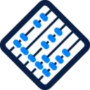 FormulasHQ logo