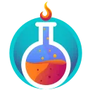 Formulator logo