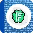 FormuTodo logo