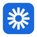 FormWise logo