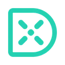 FormX logo