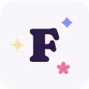 Fornax logo