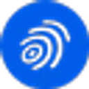 Forter logo