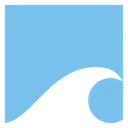 Fortera AI logo