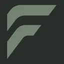 Forterra AI logo