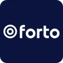 Forto AI logo