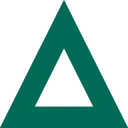 Fortra PhishLabs AI logo