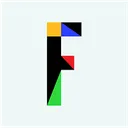 Fortune AI logo